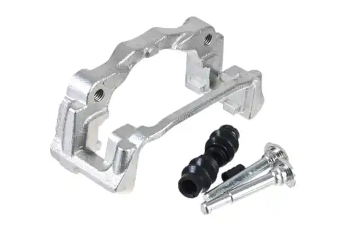 скоба суппорта! задн. прав. Ford Transit 2.3/2.2TDCi/2.4TDCi/3.2TDCi 06> 05-91305-SX STELLOX