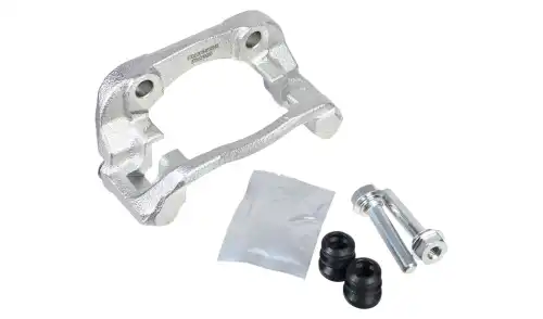 скоба суппорта! перед. л.+п. Dacia Logan, Renault 19/Megan 1.2-1.7/1.9D 85> 05-91320-SX STELLOX