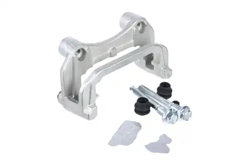 скоба суппорта! задн. л.+п. Mazda 6 02-05 05-91326-SX STELLOX