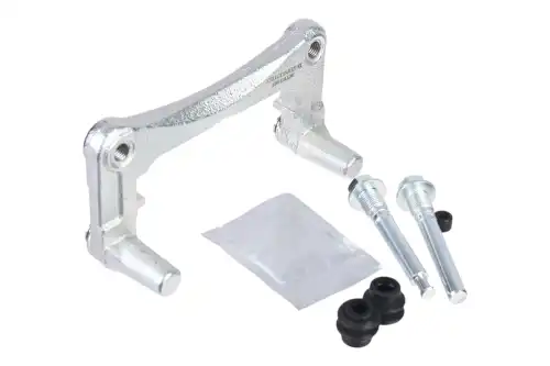 скоба суппорта! задн. л.+п. Mitsubishi ASX 10-16 05-91327-SX STELLOX