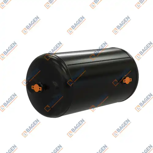 Ресивер воздушный BAGEN T821005