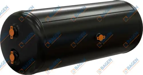 Ресивер воздушный BAGEN T821045