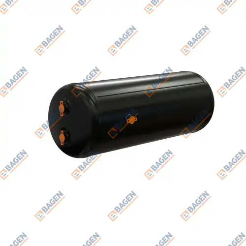 Ресивер воздушный BAGEN T821001