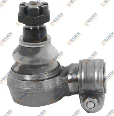 Рулевой наконечник BAGEN T320208