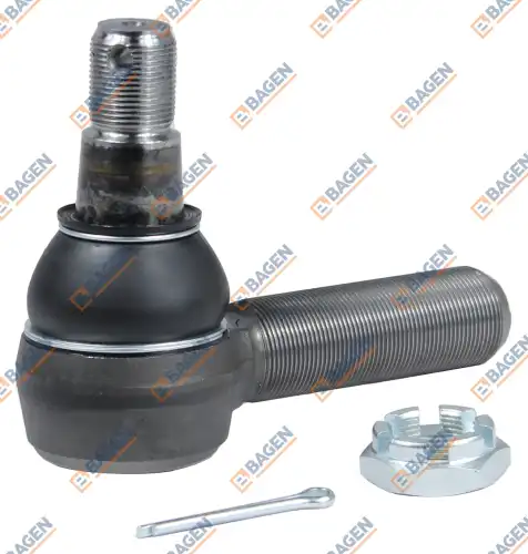 Рулевой наконечник BAGEN T320004
