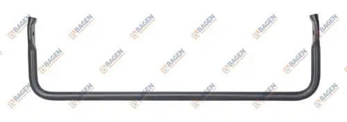 Стабилизатор поперечной устойчивости BAGEN T160010