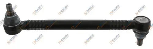 Тяга стабилизатора BAGEN T620031