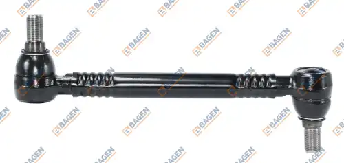 Тяга стабилизатора BAGEN T620022