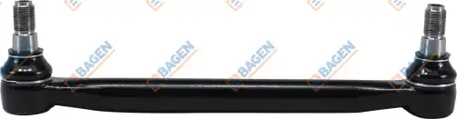 Тяга стабилизатора BAGEN T620056