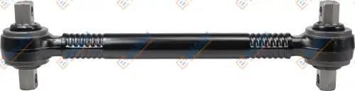 Тяга (штанга) реактивная BAGEN T720104