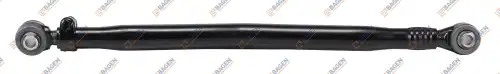Тяга (штанга) реактивная BAGEN T720279