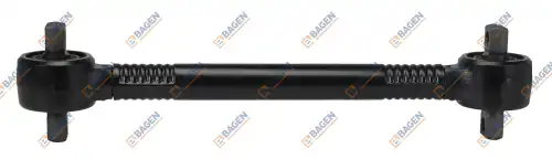 Тяга (штанга) реактивная BAGEN T720292