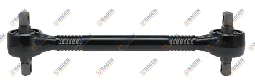 Тяга (штанга) реактивная BAGEN T720207