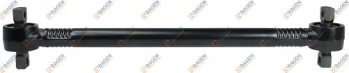 Тяга (штанга) реактивная BAGEN T720097