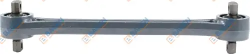 Тяга (штанга) реактивная BAGEN T720211