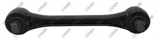 Тяга (штанга) реактивная BAGEN T720212