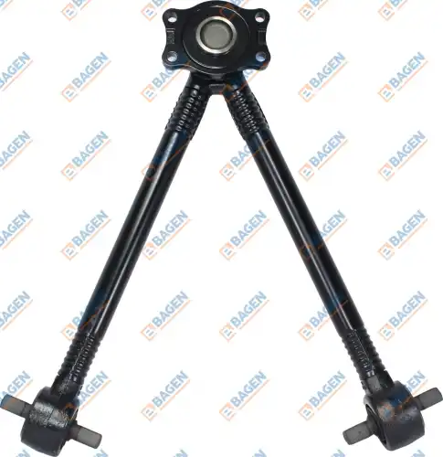 Тяга (штанга) реактивная BAGEN T760002