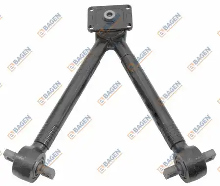 Тяга (штанга) реактивная BAGEN T760030