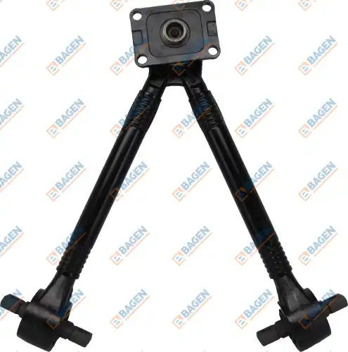 Тяга (штанга) реактивная BAGEN T760080