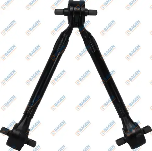 Тяга (штанга) реактивная BAGEN T760006