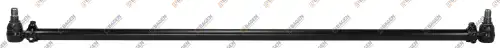 Рулевая тяга BAGEN T361036