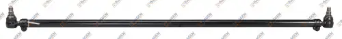 Рулевая тяга BAGEN T360591