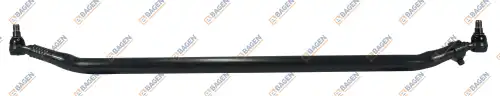 Рулевая тяга BAGEN T360688