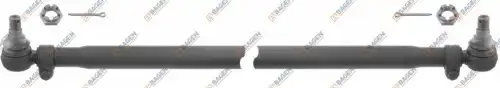 Рулевая тяга BAGEN T360162