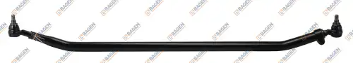 Рулевая тяга BAGEN T360133