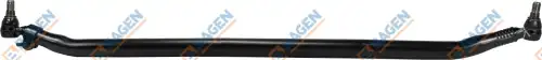 Рулевая тяга BAGEN T360942