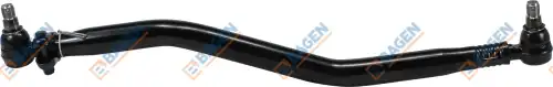 Рулевая тяга BAGEN T360005