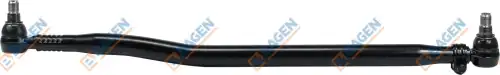 Рулевая тяга BAGEN T360104