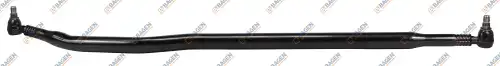 Рулевая тяга BAGEN T360457
