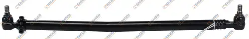 Рулевая тяга BAGEN T360997