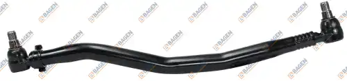 Рулевая тяга BAGEN T360268