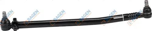 Рулевая тяга BAGEN T360048