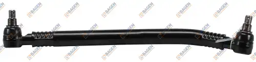 Рулевая тяга BAGEN T360479