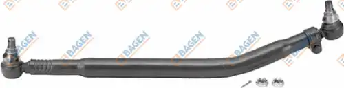Рулевая тяга BAGEN T360015
