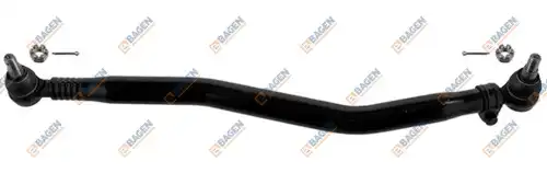 Рулевая тяга BAGEN T360106