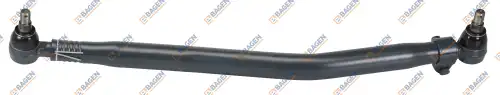 Рулевая тяга BAGEN T360010