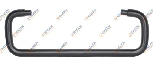 Стабилизатор поперечной устойчивости BAGEN T160003