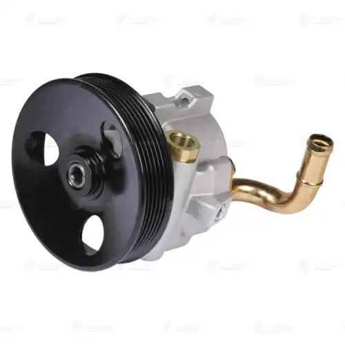 Насос гидроусилителя руля LUZAR LPS 0502