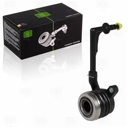 Подшипник выжимной сцепления TRIALLI CT 0905