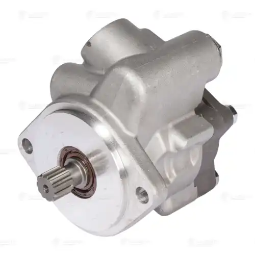 Насос гидроусилителя руля LUZAR LPS 0702