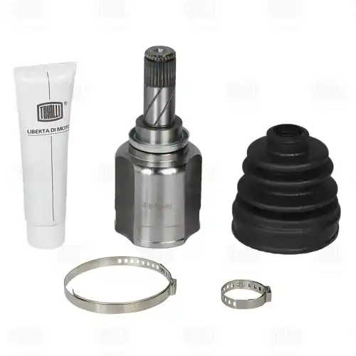 ШРУС внутр.! Linea Perfecto Lada Largus 1.6 16V 12> GO 290 TRIALLI