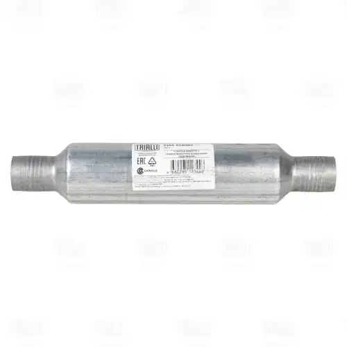 ESM 45400D Стронгер 45400-76 с перф. диффузором (ESM 45400d) TRIALLI