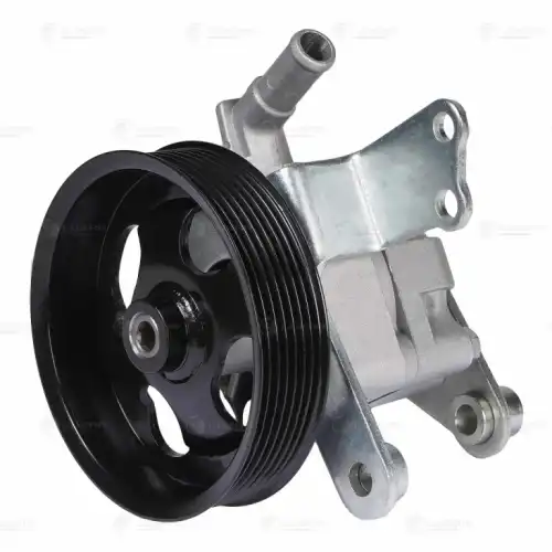 Насос гидроусилителя руля LUZAR LPS 1402