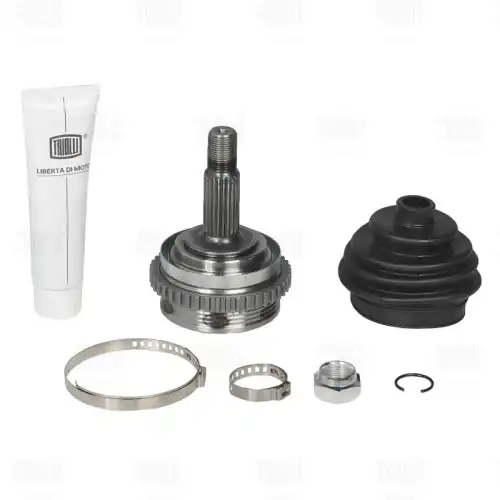 ШРУС наружный TRIALLI GO 286