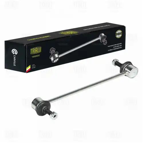 Тяга стабилизатора TRIALLI SP 0102