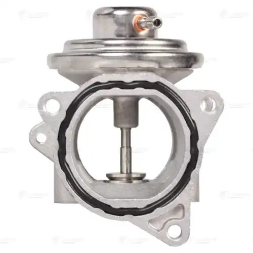 Рычаг подвески LUZAR LVEG 1863